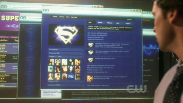 File:908Smallville0269.jpg