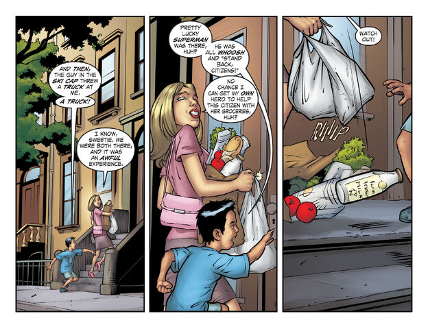 File:Martian Manhunter SV S11 04 01 2a18eba0cbc139c36ecdd5c618c88b0a.jpg