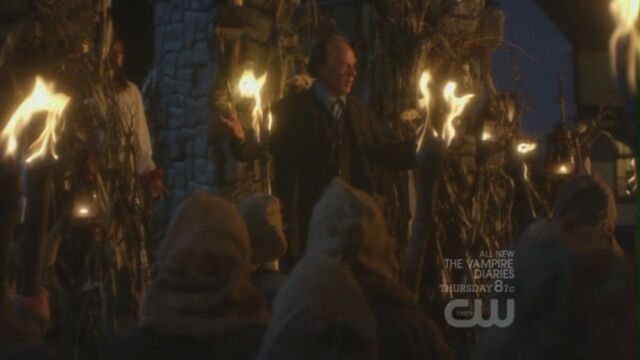 File:1006Smallville0602.jpg
