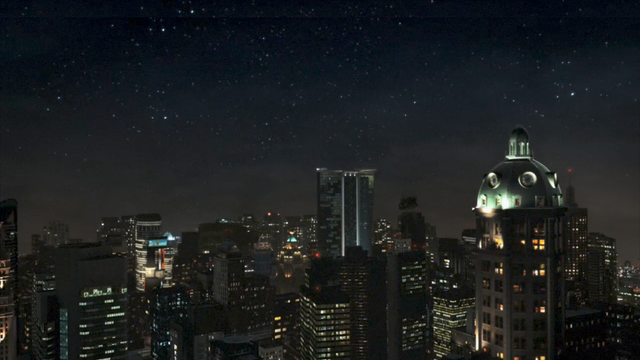 File:Metropolis 3.png