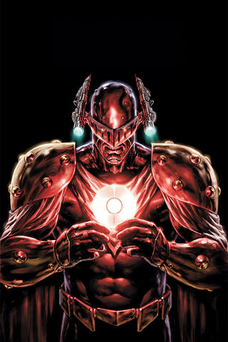 File:Faces of Evil Prometheus 01.jpg