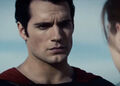 Thumbnail for version as of 20:49, March 21, 2013