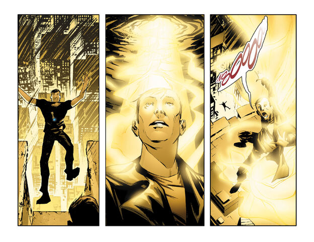 File:Smallville Lantern 1395495972778.jpg