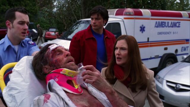 File:619Smallville0056.jpg