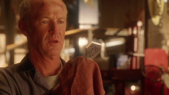 File:710Smallville0828.jpg