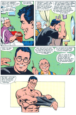 File:Clark Kent manofsteel1bestbuyexclusivepg23.jpg