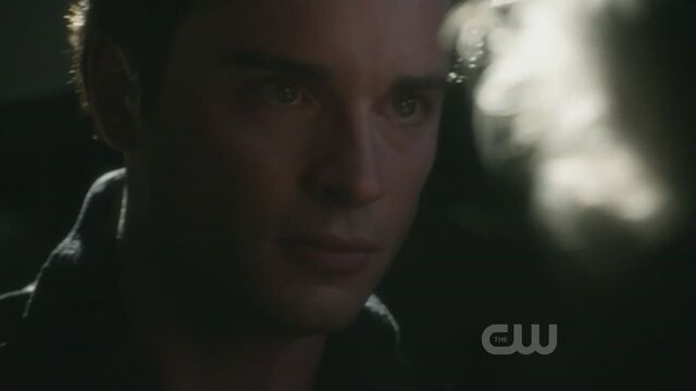 File:S10ep16-0570.jpg