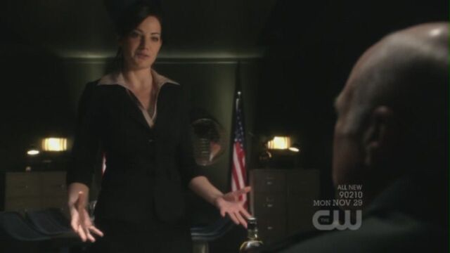 File:S10ep9-0256.jpg