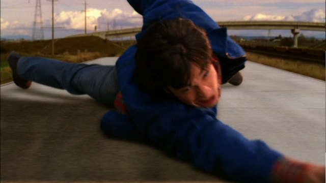 File:S8Credits-00031.png