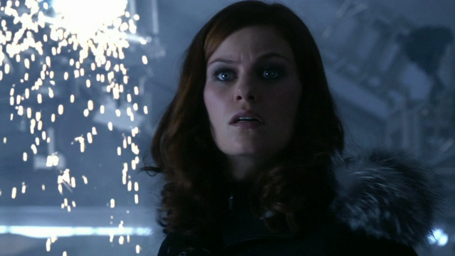 File:S9CREDITS18.png