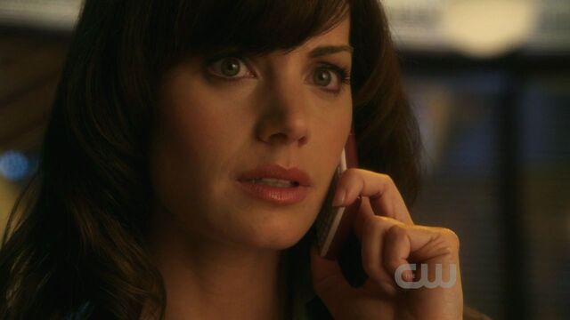 File:908Smallville0548.jpg