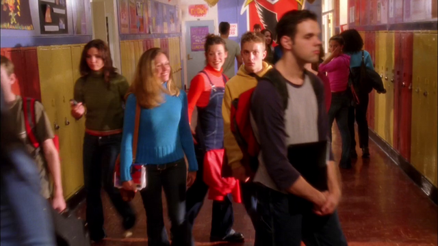 File:Evangeline Lilly 2x11 Visage.png