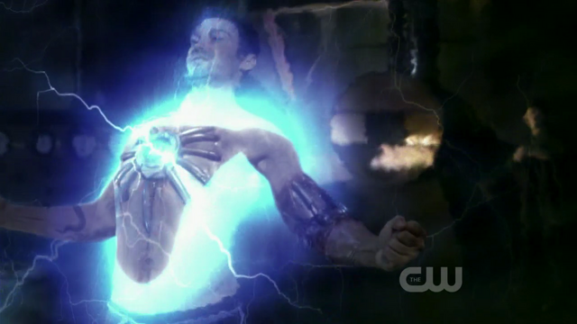 File:Metallo00022.png