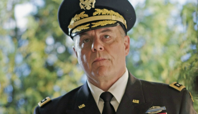 File:Samcapambusg.png