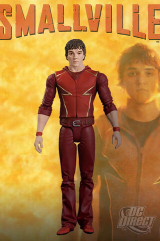File:Series 2- Impulse.jpg