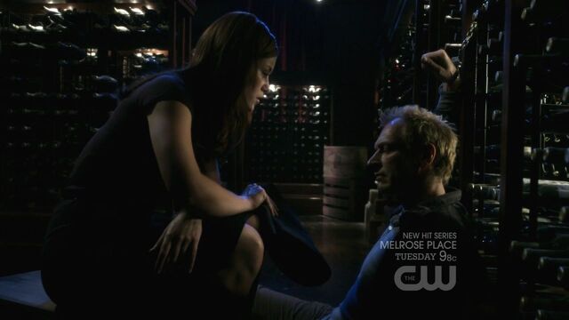 File:907Smallville0596.jpg