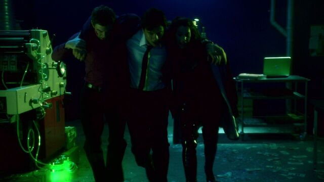 File:819Smallville0961.jpg