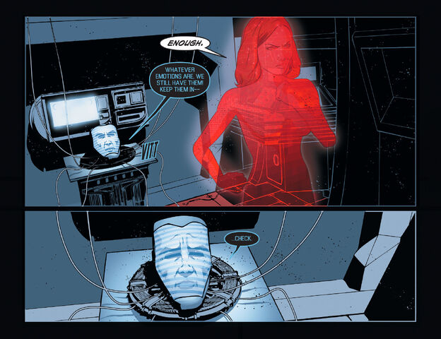 File:Superman RS Lex Luthor SV S11 08 03 1376070418707.jpg