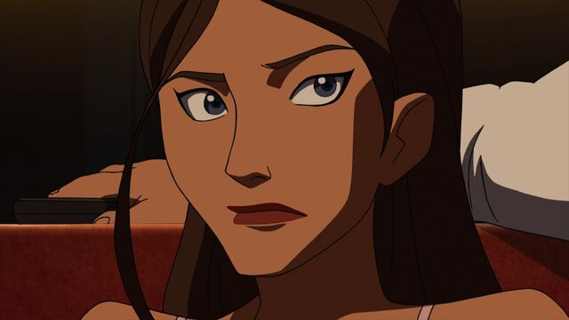 File:Sups elite-lois.jpg