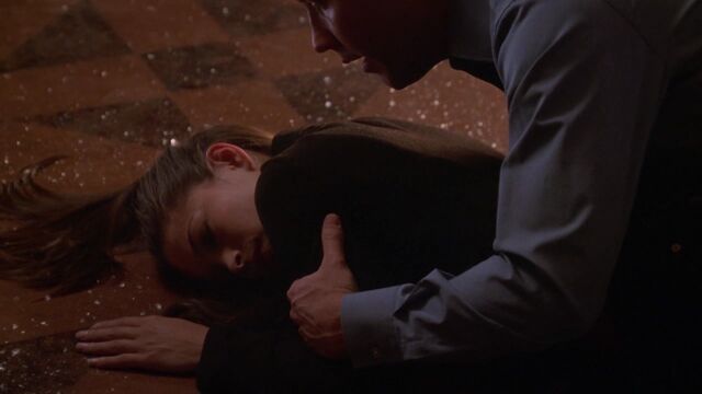 File:605Smallville0463.jpg