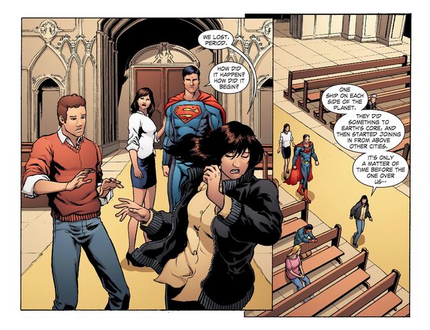 File:Smallville - Chaos 003-019.jpg