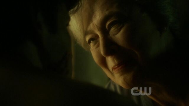 File:Smallvilles10e08720phdtvx264ctumkv 001569485-1-.jpg