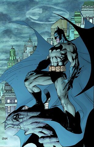 File:Batman Lee.jpg