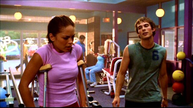 File:Smallville309 204.jpg