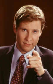 Michael-rosenbaum-336635