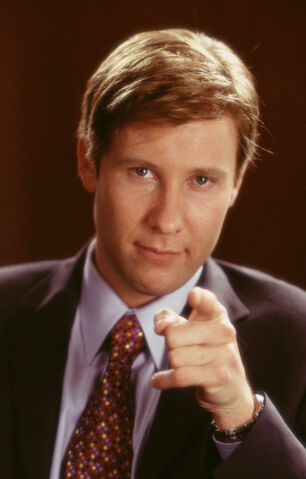 File:Michael-rosenbaum-336635.jpg