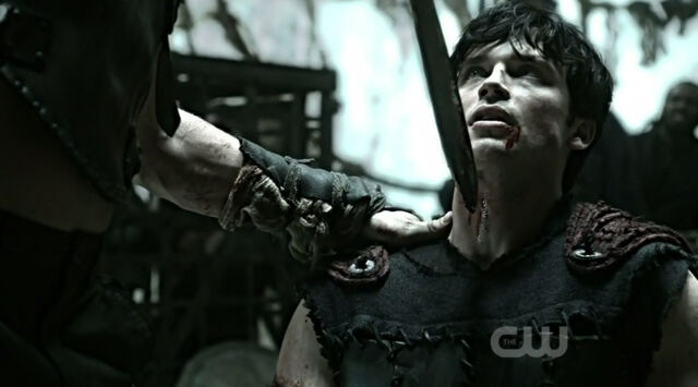 File:S10e19-nd29.jpg