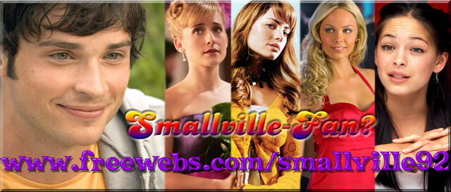 File:Smallville92-Site Banner.jpg