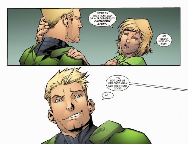 File:Smallville - Continuity 001 (2014) (Digital-Empire)014.jpg