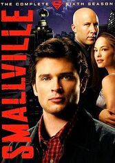 Smallville Season 6 DVD.jpg