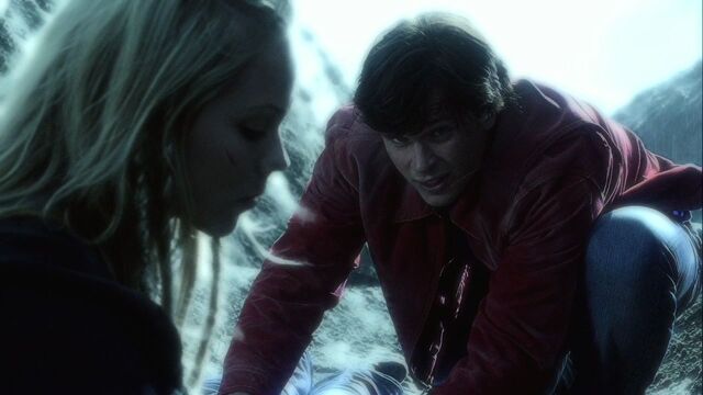 File:808Smallville0301.jpg