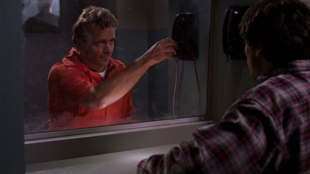 File:Smallville-227608-06s.jpg