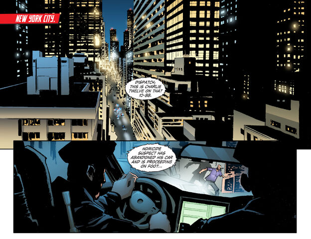 File:Smallville Lantern 1395490859797.jpg