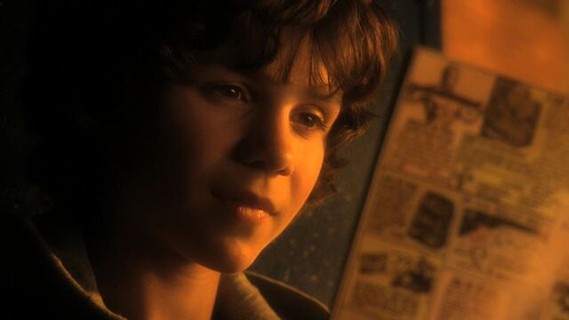 File:913Smallville0139.jpg
