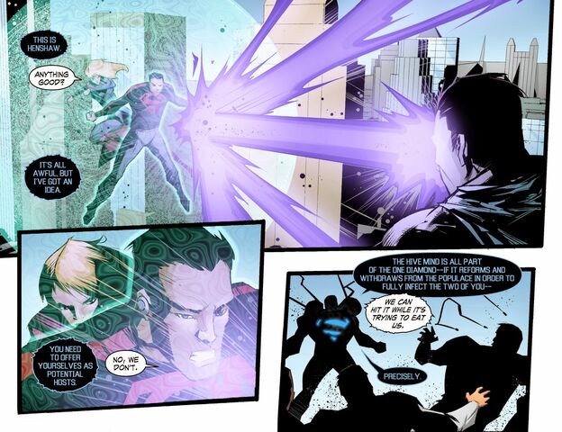 File:Smallville - Chaos 010 (Digital-Empire)013.jpg