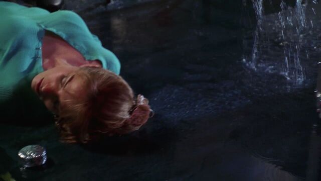 File:512Smallville0792.jpg