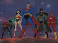 Thumbnail for version as of 01:37, January 16, 2013