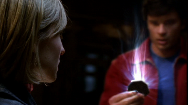 File:S8Credits-00006.png