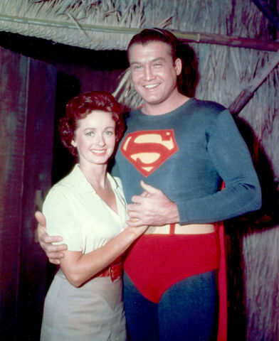File:550w movies superman 02.jpg