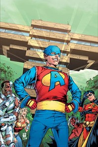 File:Jimmy olsen actionk77.jpg