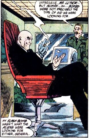 File:Lex Luthor Invasion.jpg