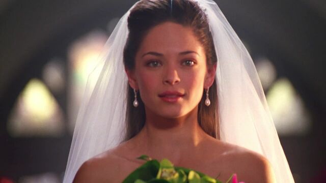 File:616Smallville0818.jpg