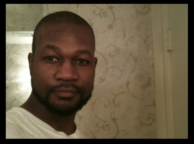 File:Darryl.jpg