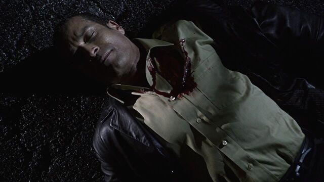 File:812Smallville0033.jpg