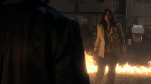 File:914Smallville1135.jpg