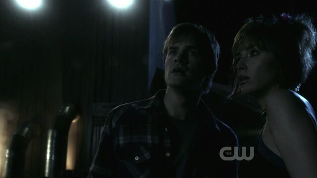 File:908Smallville0346.jpg